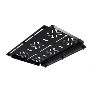 Montpellier4x4 | Front Runner Slimsport Rack Decking Panel